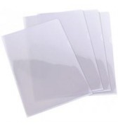 POC661W-pochettes-coin-lisses-13-100-incolores---sachet-de-10