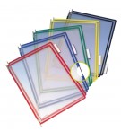 POC40099-poches-a-pivot---paquet-de-10