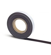 ADH615-ruban-magnetique-souple-auto-adhesif-25-mm-x-10-m