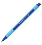 ECR152FB-stylo-bille-slider-edge-fin-bleu
