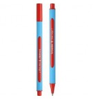 ECR152FR-stylo-bille-slider-edge-fin-rouge