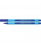 ECR152MB-stylo-bille-slider-edge-moyen-bleu