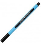 ECR152MN-stylo-bille-slider-edge-moyen-noir
