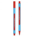 ECR152MR-stylo-bille-slider-edge-moyen-rouge