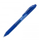 ECRBL107B-stylo-energel-pentel-0-7-mm-bleu