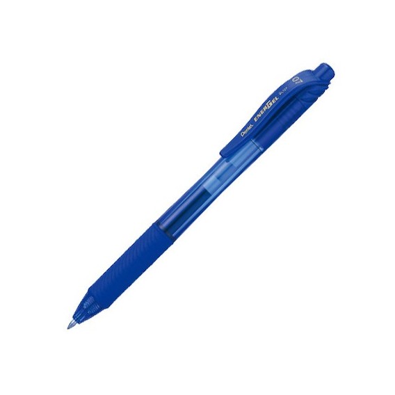 ECRBL107B-stylo-energel-pentel-0-7-mm-bleu