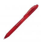 ECRBL107R-stylo-energel-pentel-0-7-mm-rouge