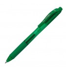 ECRBL107V-stylo-energel-pentel-0-7-mm-vert