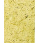 PAD98208-papier-banane-10-feuilles-65-x-95-cm-jaune