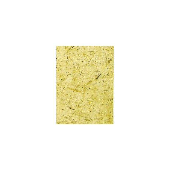 PAD98208-papier-banane-10-feuilles-65-x-95-cm-jaune