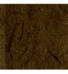 PAD98274-papier-banane-10-feuilles-65-x-95-cm-chocolat