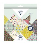 PAP95344-papier-origami-3-formats-60-feuilles-fleurs