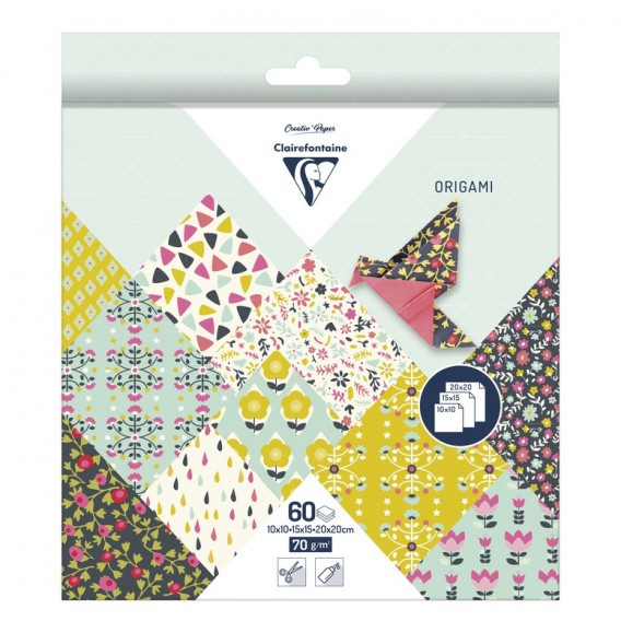 PAP95344-papier-origami-3-formats-60-feuilles-fleurs