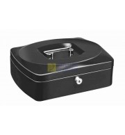 CAISSETTE A MONNAIE 300X240X90mm