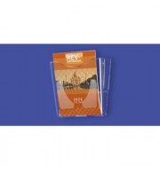 TRIEUR MURAL TRANSPARENT AVEC 1 CASE A LA FRANCAISE