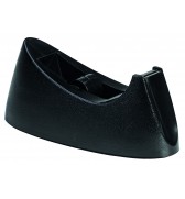 ADHC15-devidoir-lourd-pour-adhesifs-19x33-fourni-sans-adhesif