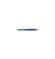 STYLO BILLE ROTRING TIKKY CORPS BLEU