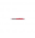 ECR1904R-stylo-bille-rotring-tikky-corps-rouge