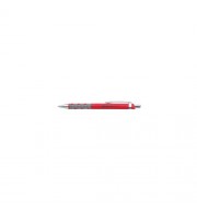 STYLO BILLE ROTRING TIKKY CORPS ROUGE