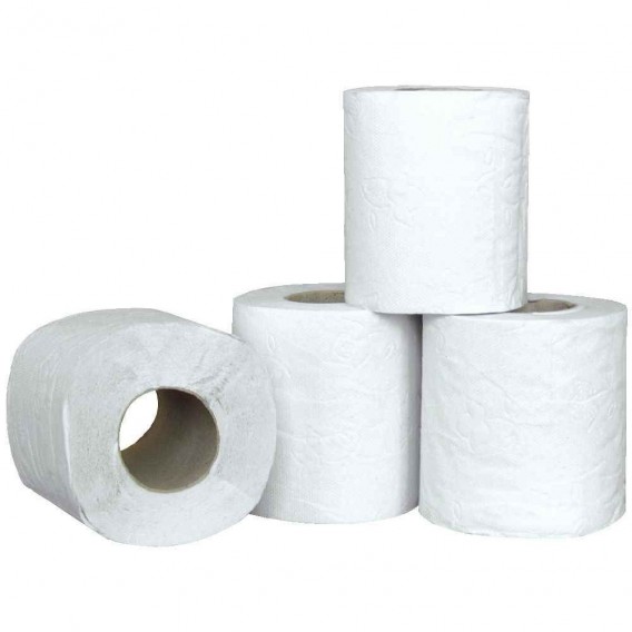 HYG12PH-papier-hygienique-en-paquet-de-12-rouleaux