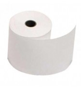 Bobine pour machine à calculer et caisse - 57 x 70 x 12 mm EXACOMPTA 5770120V