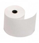 Bobine pour machine à calculer et caisse - 57 x 70 x 12 mm EXACOMPTA 5770120V