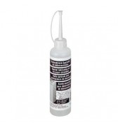 CUT611-huile-speciale-destructeur---flacon-250ml