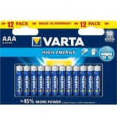 PILLR3V12-blister-12-piles-varta-high-energy-lr03