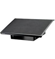 REPOSE PIEDS METAL PROFESSIONAL SERIES