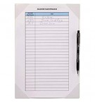 POC700-sachet-2-pochettes-fond-adhesif-pour-a4