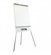TAB120-tableau-de-conference-paperboard