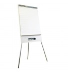 TAB120-tableau-de-conference-paperboard