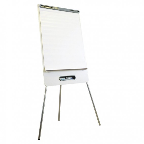 TAB120-tableau-de-conference-paperboard