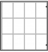 TAB68212-vitrine-interieure-blanche-12-feuilles
