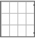 TAB68212-vitrine-interieure-blanche-12-feuilles