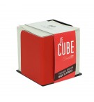 BUR650R-bloc-cube-simili-rouge