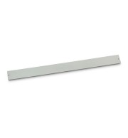 BANDES MAGNETIQUES ADHESIVES 50X3CM - PAQUET DE 10