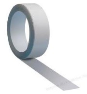 BANDE METALLIQUE ADHESIVE SOUPLE 3.5cmX5m