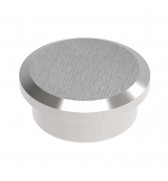 ATTA61703-aimant-rond-coloris-argent-diam-22mm---force-8kg