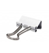 ATT21419W-boite-12-pinces-mauly-19mm-blanches