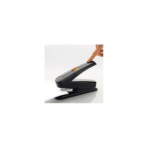 AGRB8-agrafeuse-novus-b8fc-power