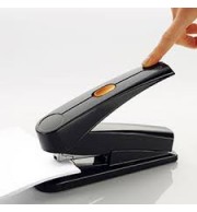 AGRAFEUSE NOVUS B8FC POWER