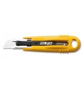 CUTSK4-cutter-de-securite-olfa-sk4