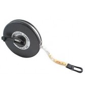 TRA509-decametres-ruban-plastique-10m