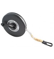 DECAMETRES RUBAN PLASTIQUE 10M