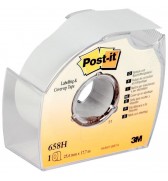 COR658-correcteur-post-it-25mmx17-7m