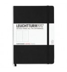 BLB334-cahier-d-organisation-broche-a4-121p-foliote