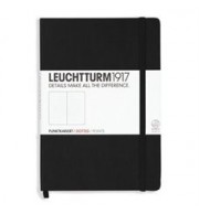 CAHIER D'ORGANISATION BROCHE A4+ 121P FOLIOTE