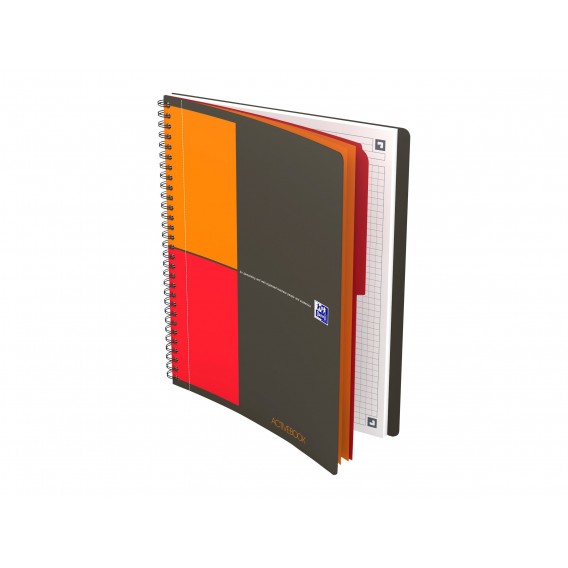 CAH9737-cahier-oxford-activebook-b5