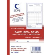 MAN19550-manifold-factures-devis-auto-entrepreneurs-a5-dupli